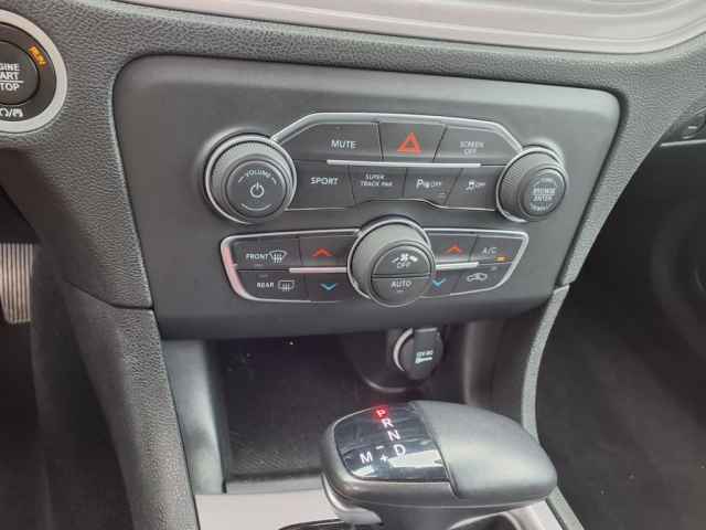 VinFast Bowling Green Vehicle for sale