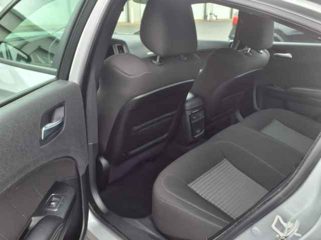 VinFast Bowling Green Vehicle for sale