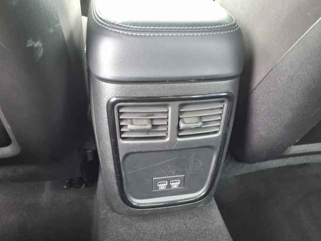 VinFast Bowling Green Vehicle for sale
