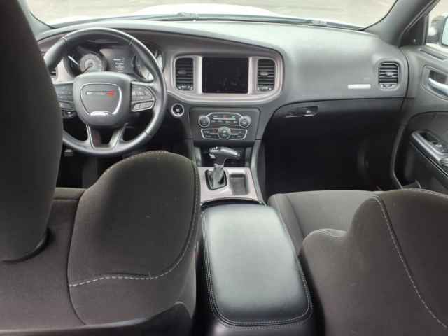 VinFast Bowling Green Vehicle for sale