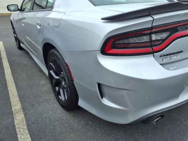 VinFast Bowling Green Vehicle for sale