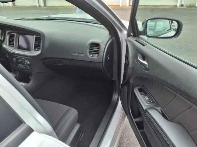 VinFast Bowling Green Vehicle for sale