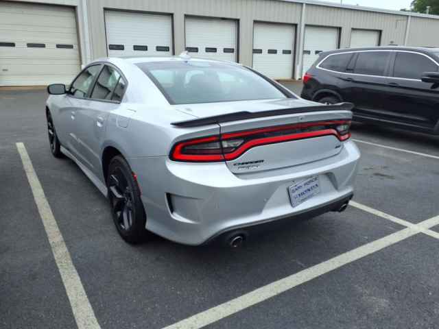 VinFast Bowling Green Vehicle for sale