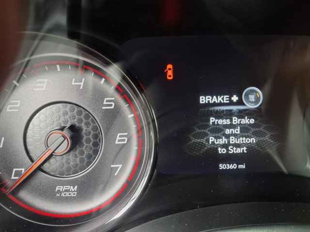 VinFast Bowling Green Vehicle for sale