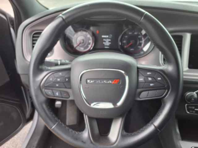 VinFast Bowling Green Vehicle for sale