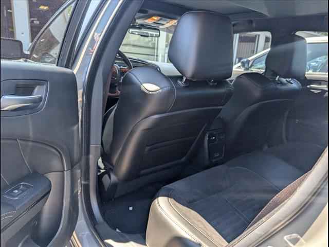 VinFast Bowling Green Vehicle for sale