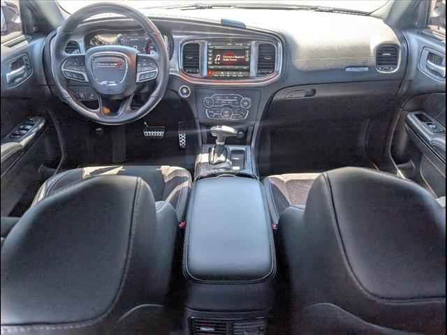 VinFast Bowling Green Vehicle for sale