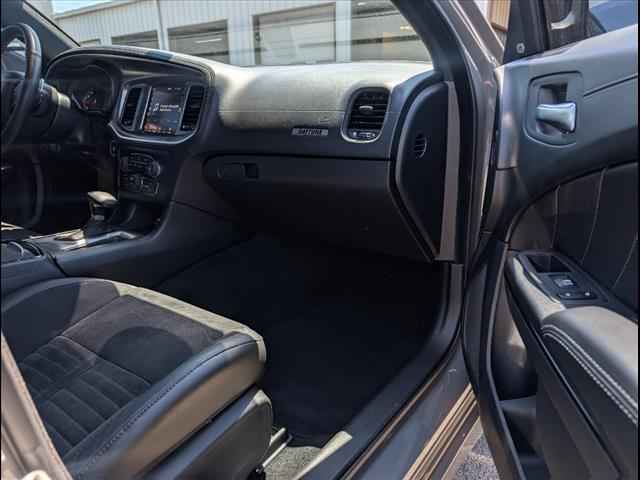 VinFast Bowling Green Vehicle for sale