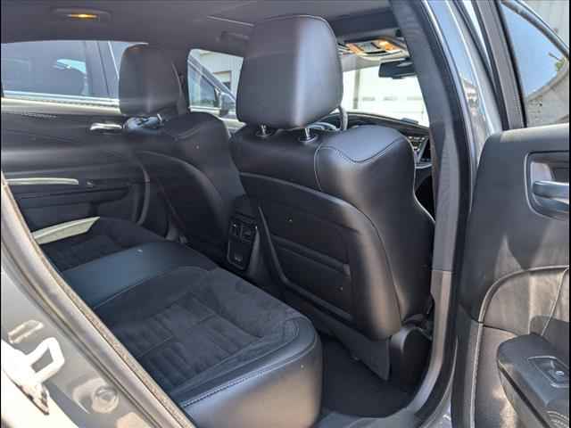 VinFast Bowling Green Vehicle for sale