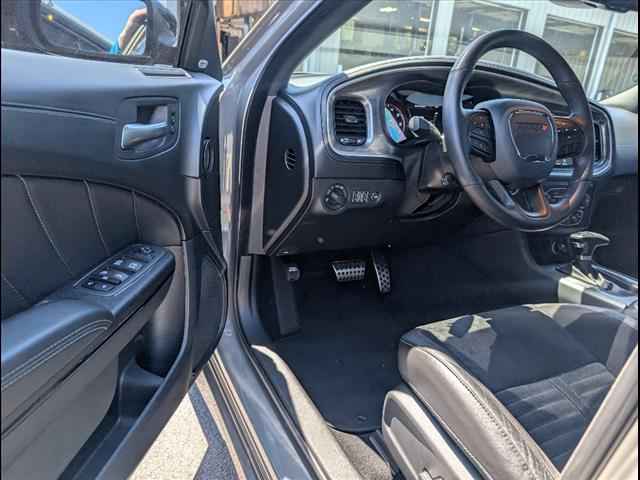 VinFast Bowling Green Vehicle for sale