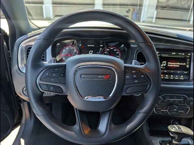 VinFast Bowling Green Vehicle for sale