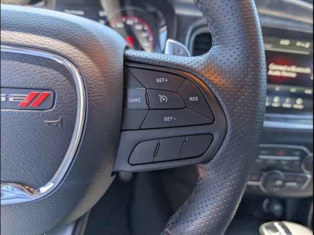 VinFast Bowling Green Vehicle for sale