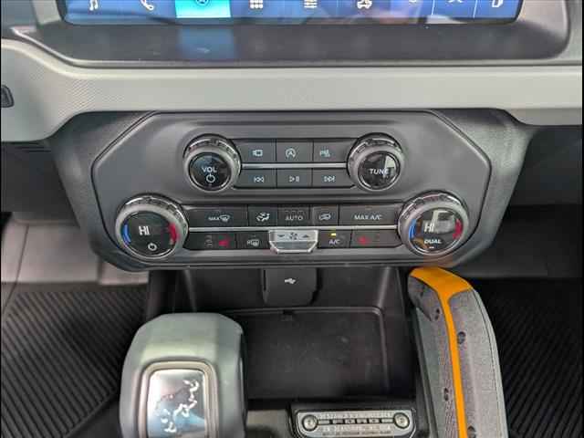 VinFast Bowling Green Vehicle for sale