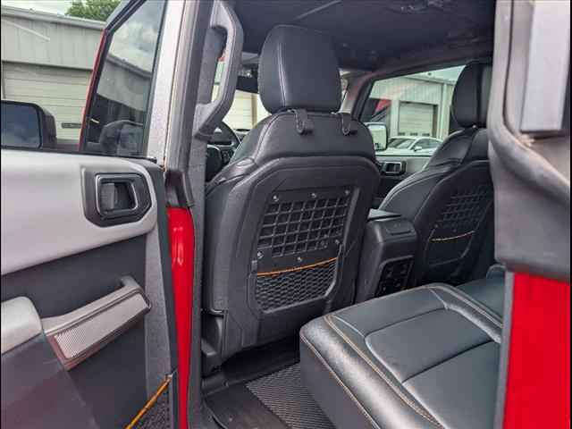 VinFast Bowling Green Vehicle for sale