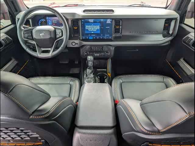 VinFast Bowling Green Vehicle for sale
