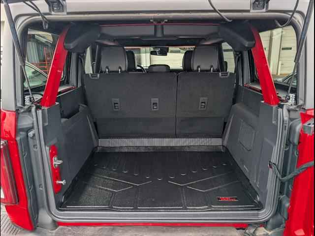 VinFast Bowling Green Vehicle for sale