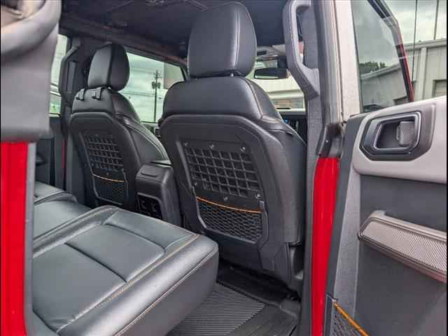 VinFast Bowling Green Vehicle for sale