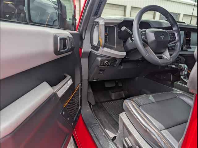 VinFast Bowling Green Vehicle for sale