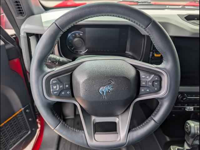 VinFast Bowling Green Vehicle for sale