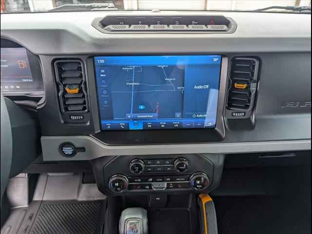 VinFast Bowling Green Vehicle for sale