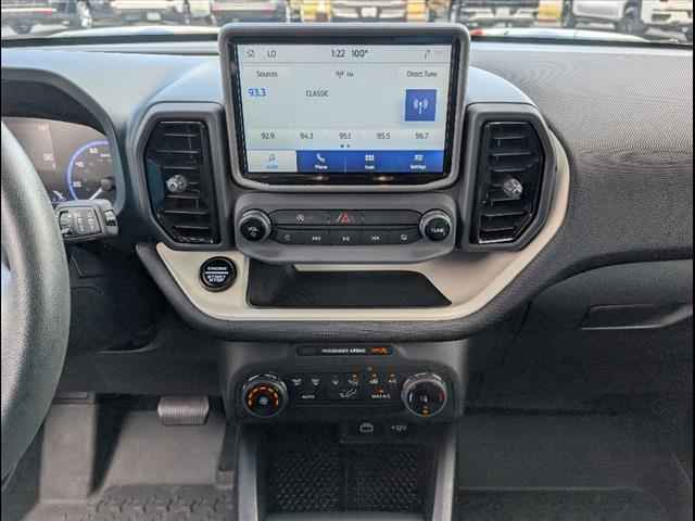 VinFast Bowling Green Vehicle for sale