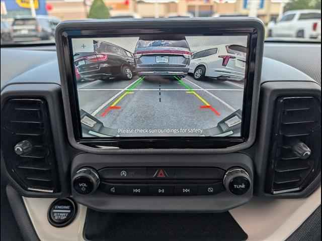 VinFast Bowling Green Vehicle for sale