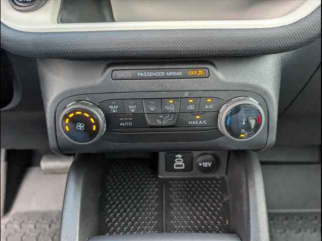 VinFast Bowling Green Vehicle for sale