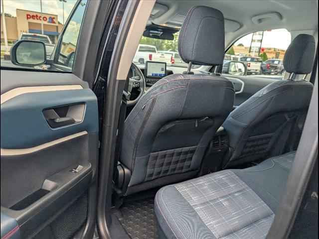 VinFast Bowling Green Vehicle for sale