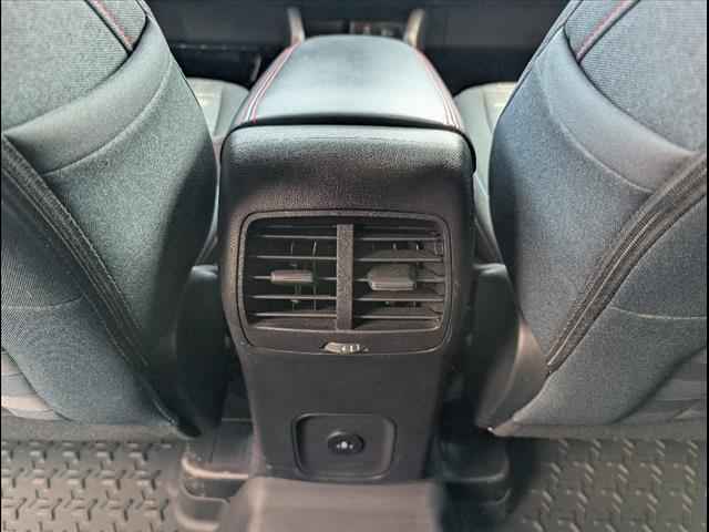 VinFast Bowling Green Vehicle for sale