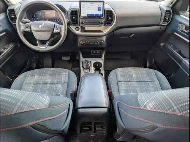 VinFast Bowling Green Vehicle for sale