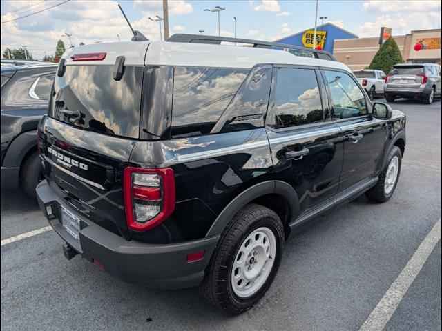 VinFast Bowling Green Vehicle for sale