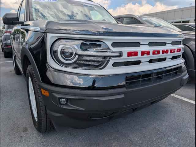 VinFast Bowling Green Vehicle for sale