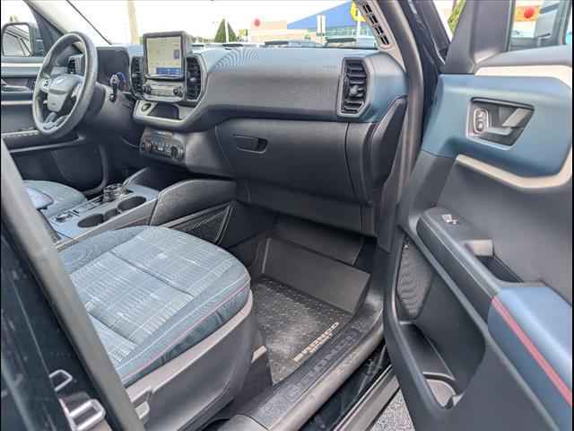 VinFast Bowling Green Vehicle for sale