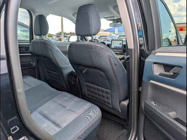 VinFast Bowling Green Vehicle for sale
