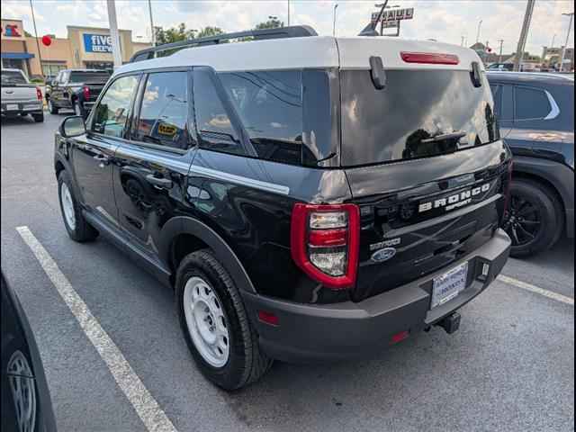 VinFast Bowling Green Vehicle for sale