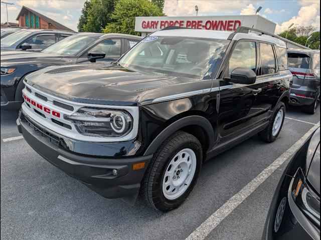 VinFast Bowling Green Vehicle for sale