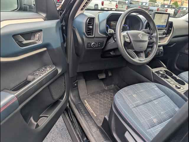 VinFast Bowling Green Vehicle for sale