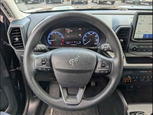 VinFast Bowling Green Vehicle for sale