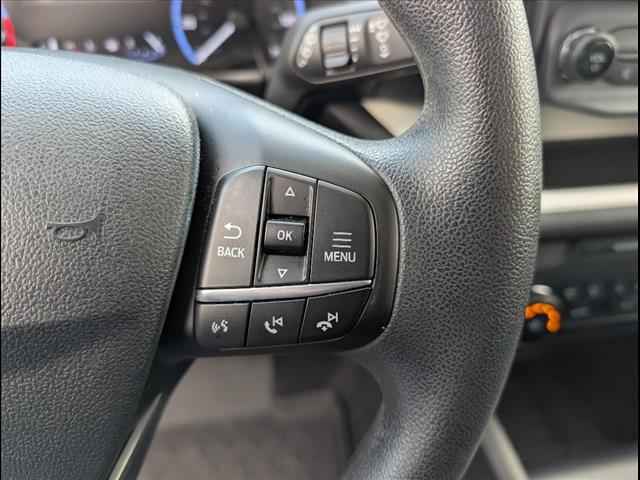 VinFast Bowling Green Vehicle for sale