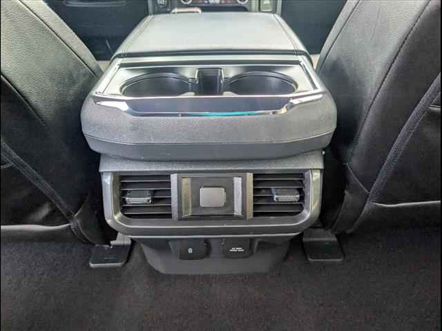 VinFast Bowling Green Vehicle for sale