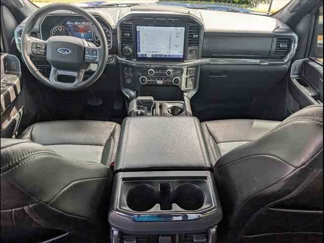 VinFast Bowling Green Vehicle for sale