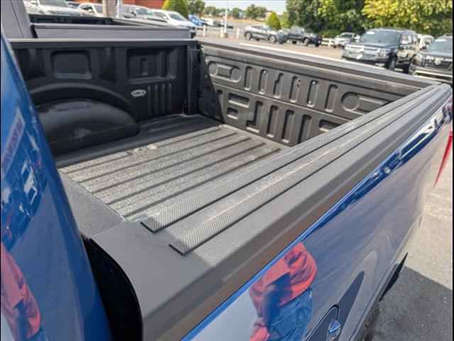VinFast Bowling Green Vehicle for sale