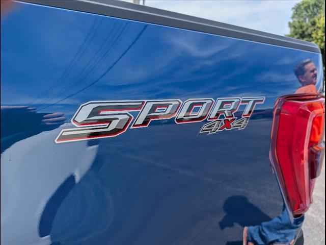 VinFast Bowling Green Vehicle for sale