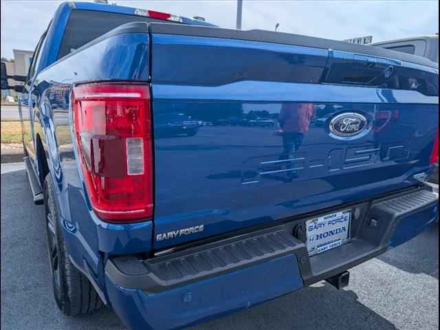 VinFast Bowling Green Vehicle for sale