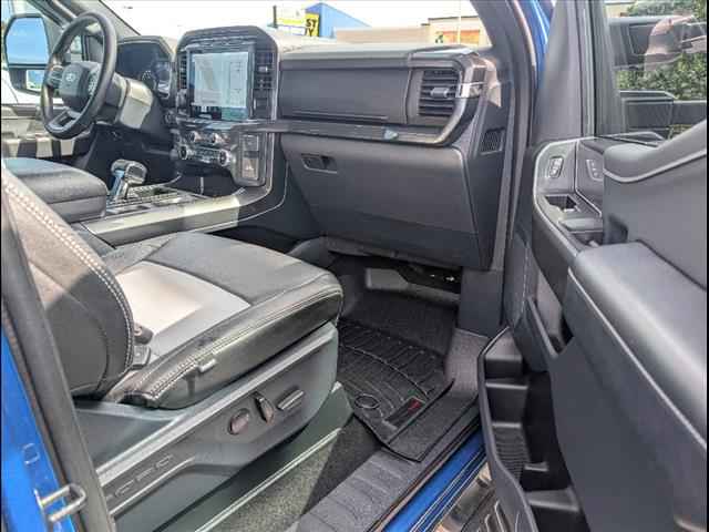 VinFast Bowling Green Vehicle for sale
