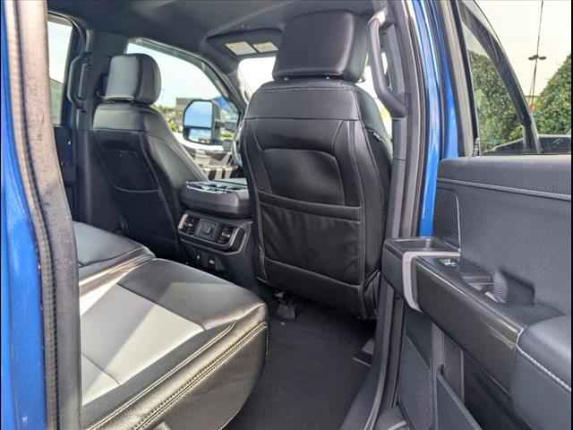 VinFast Bowling Green Vehicle for sale