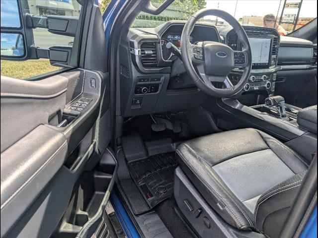 VinFast Bowling Green Vehicle for sale