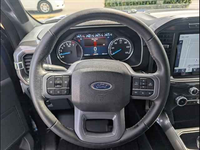 VinFast Bowling Green Vehicle for sale