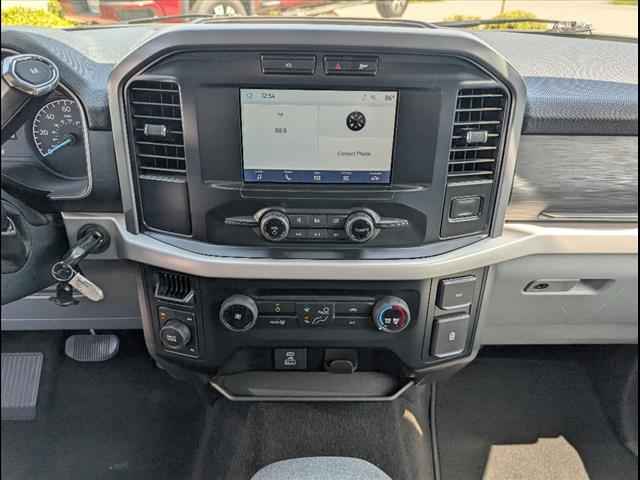 VinFast Bowling Green Vehicle for sale
