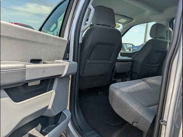 VinFast Bowling Green Vehicle for sale